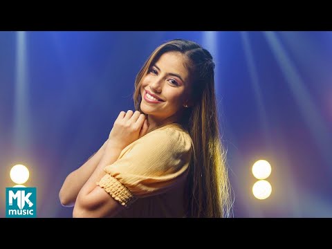 Jayana Moreira - Vestígios (Clipe Oficial MK Music)