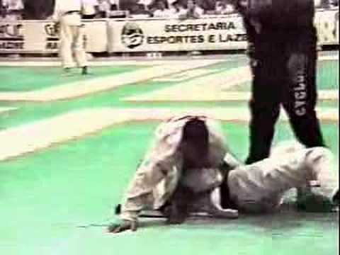 Leo Vieira x Renato Charuto