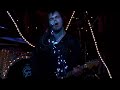 Diamond Hoo Ha Men (Supergrass) - Rough Knuckles (Live)
