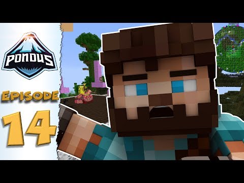 Reagerer til Zagis PRANK! - Pondus Modded - Ep 14
