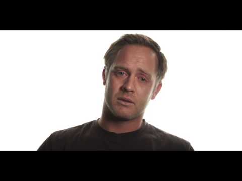 2015 08 004 step 4 truth austins story about addiction recovery 720p eng