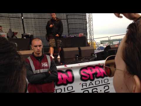 PIL C - Coco [Votvirak live 2015]