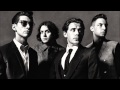 Arctic Monkeys - AM [2013] - No.1 Party Anthem ...