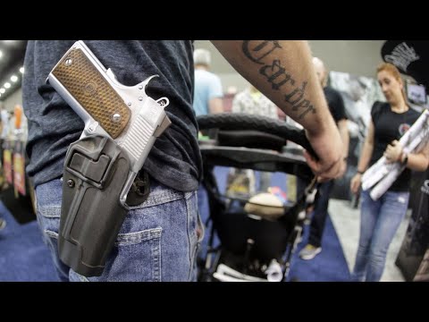 Those who carry on an Empty Chamber....