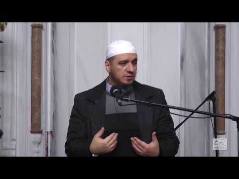 Fitoje ahiretin me dunja