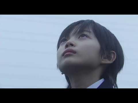 Thumbnail for video: Renaishousetsu Trailer 2004 Tamaki Hiroshi, Konishi Manami, Ikeuchi Hiroyuki, Kamiki Ryunosuke Thumbnail for video: Renaishousetsu Trailer 2004 Tamaki Hiroshi, Konishi Manami, Ikeuchi Hiroyuki, Kamiki Ryunosuke