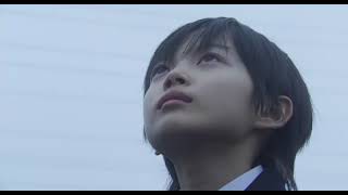 Renaishousetsu Trailer 2004 Tamaki Hiroshi, Konishi Manami, Ikeuchi Hiroyuki, Kamiki Ryunosuke