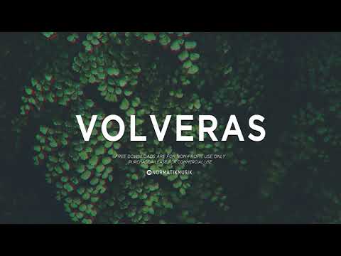 J Balvin x Bad Bunny Type Beat 2019 - "Volveras" | Latin Trap Instrumental 2019