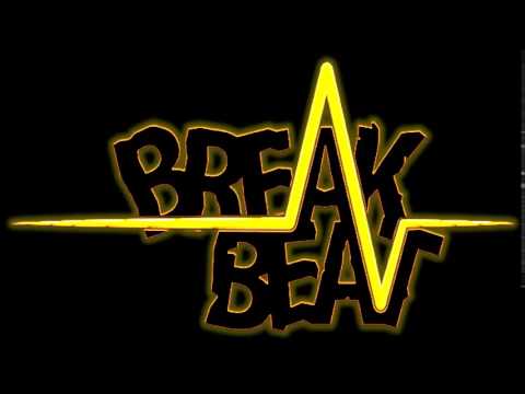 Rennie Pilgrem - Breakbeat show @GalaxyFM 2007