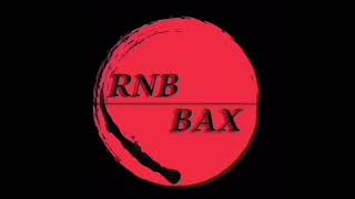 ๑۩۞۩๑~David Banner - Fly~๑۩۞۩๑