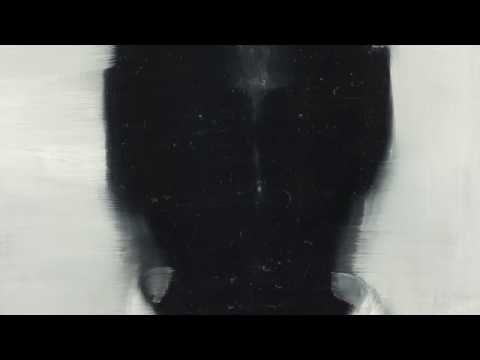 A001 - Isoptero [Mord031]