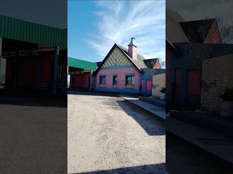 #lugares de #argentina ✨👍