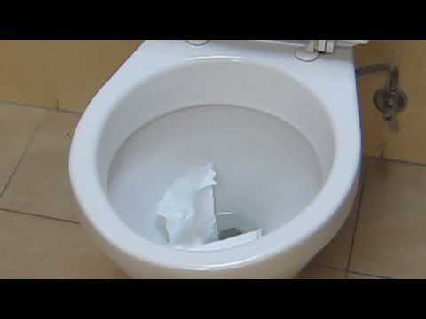 Унитаз-компакт c косым выпуском Jika Lyra H8263840002421 Чехия - фото 2 - id-p783824382