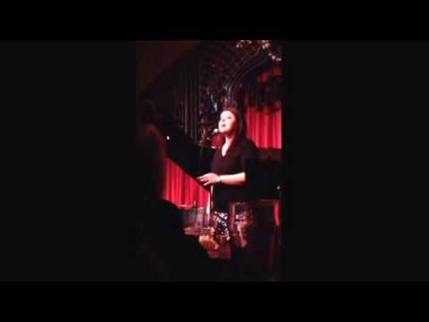 Lullaby Of Birdland video