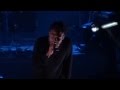 Childish Gambino III Telegraph Ave Live In San Diego 3 3 14