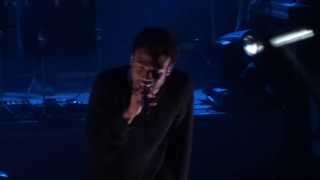 Childish Gambino - &quot;III. Telegraph Ave.&quot; (Live in San Diego 3-3-14)