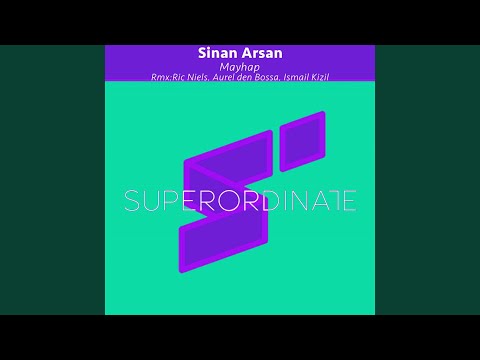 Locus (Aurel den Bossa Rmx)