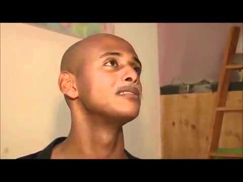 Antoine s Traum   Fettes Traum