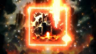 Cover art for phonk castle