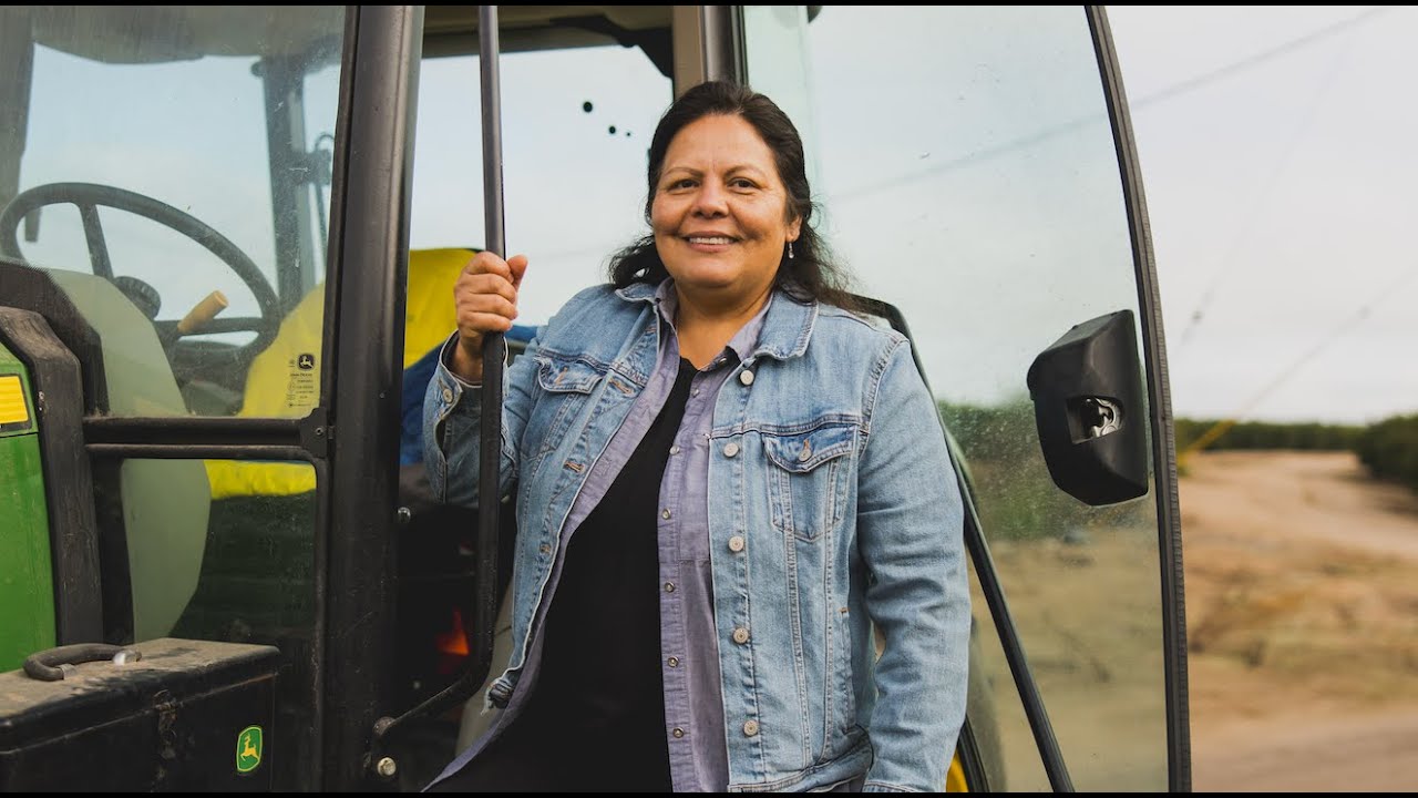 How can ecological farming practices help farms thrive?