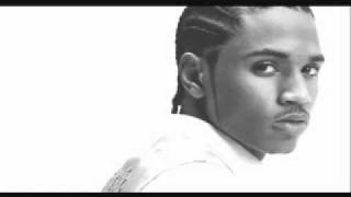 Trey Songz &quot;What Them Girls Like&quot; (new music song 2009) + Download
