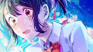魔法使いと黒猫のウィズ 6th Anniversary Original Soundtrack 試聴動画 3 تنزيل الموسيقى Mp3 مجانا 魔法使いと黒猫のウィズ 6th Anniversary Original Soundtrack 試聴動画 3 تنزيل الموسيقى Mp3 مجانا