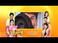 Kalyana Vaibhogam Spoiler Alert 25 Sep 2018 Watch Full Episode On ZEE5 Episode 363
