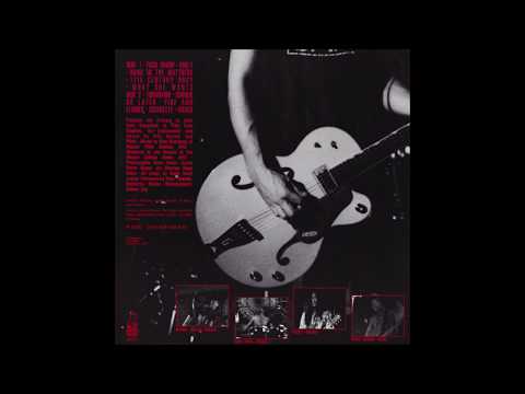 NUDESWIRL -  TORONAMO