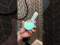 Bathtime Must Haves ️ Bath Bathtub Bathtime Crayons Bathtoys Bubbles Bathroom Toys