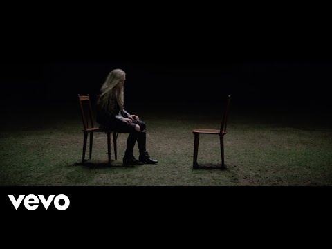 Tasché - Die Een
