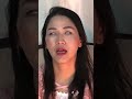 ️ Sammie Eye Rolls Into Deep Hypnosis Close Up Trance Blank And Beautiful