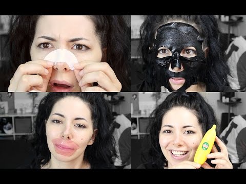 La decolorazione di creme per una zona intima il prezzo Crema contro lentiggini in farmacie