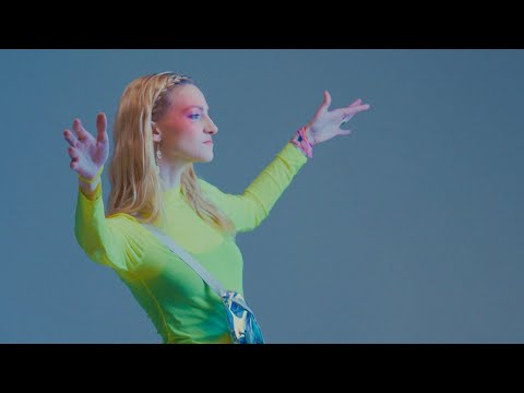 Video thumbnail for Звёзды на плечах (Stars on shoulders)