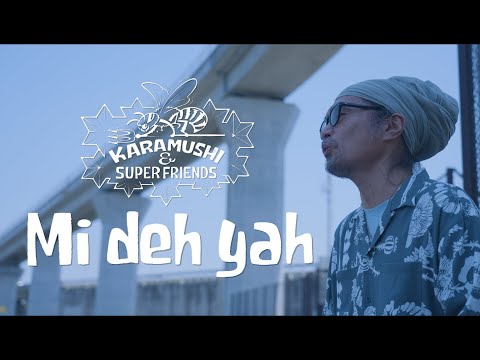 YAH YAH YAH」のYahoo!リアルタイム検索 - X（旧Twitter）を