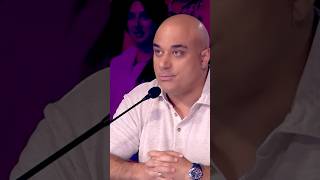 —Ինձ թվումա, որ դու ամեն երգից հետո կարողա մեռնես🤣