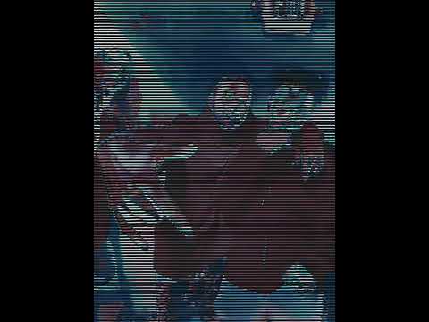 Al-Douja x NoGum Hundo - Dying Breed Freestyle [Prod by Lifecrzy] (Official Audio)