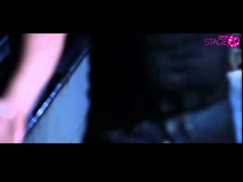 Stage: 467_Naser Zainali - Under The Rain