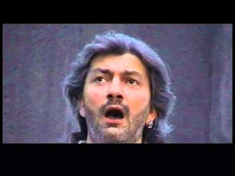 ADANA - DANIEL  HULKA - CZECH  REPUBLIC.vob