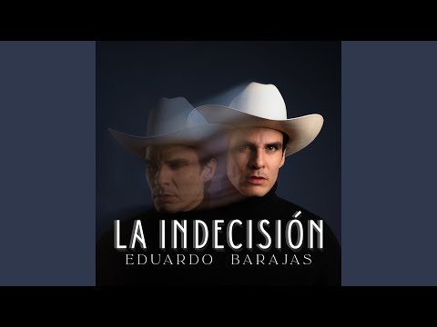 La Indecisión