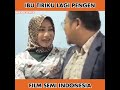 Film Semi Indonesia Kelas Bintang Viralvideo