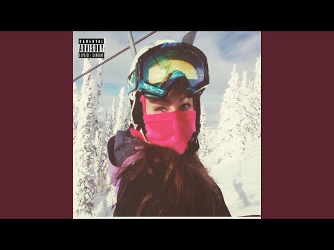 I Want to (feat. Teddy Gramz & Nicole Carino)