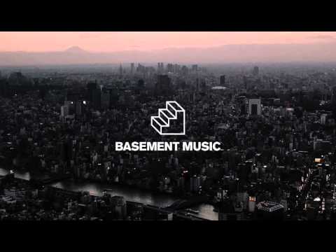 Michel Dida - Höru Mej Bae (Champayne Remix)