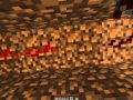 Minecraft SEIZURE WARNING