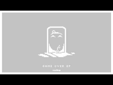 No Mana feat. Fader Lima - Frozen Fireworks