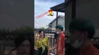 Download lagu Siapa namamu Susi, siap Agus wakkkk mp3