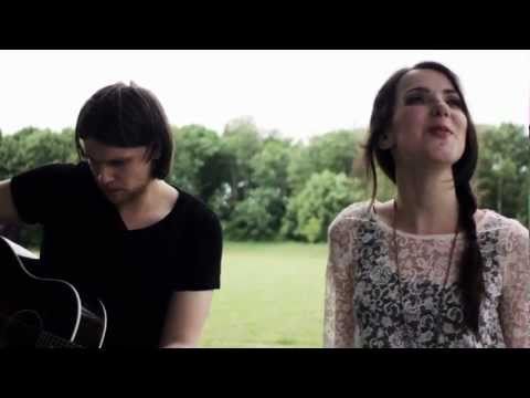 Sandy Dane - Down to the battlefield (Official video)