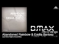 Abandoned Rainbow & Emilia Bartosz - Just One ...