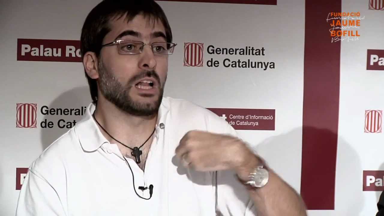 Família i escola: clau de l'èxit educatiu?