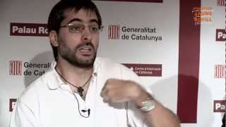 Família i escola: clau de l'èxit educatiu?