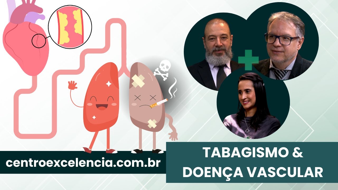 Charles Angotti Furtado De Medeiros-9